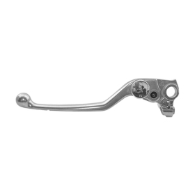 ACCOSSATO Clutch Lever Ducati Hypermotard / Monster 696-796 10-14