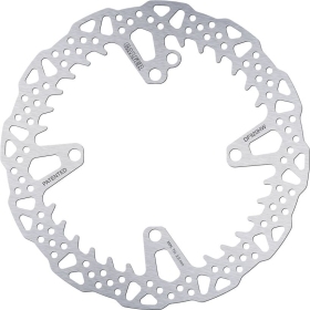 GALFER BRAKE ROTOR SHARK FIXED Sherco SE / SEF / SEF-R / SE-R 125-450cc 14-24