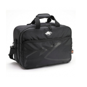 KAPPA Inner bag KGR33N / KGR46N / K40N / K53N / K49N / K48N / K961N / K46N