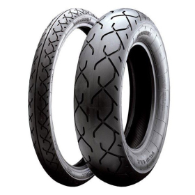 PADANGA HEIDENAU K65 130/90 R15 66S TT