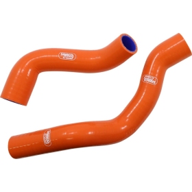 SAMCO SPORT Radiator Hose Kit Husqvarna / KTM 790-901cc 19-25