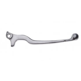 Brake lever left / right CPI GTR 50cc