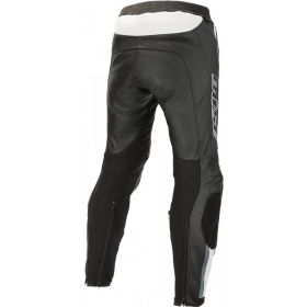 Büse Mille Leather Pants For Men