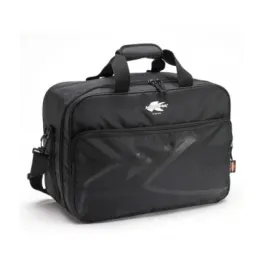 KAPPA Inner bag KGR33N / KGR46N / K40N / K53N / K49N / K48N / K961N / K46N