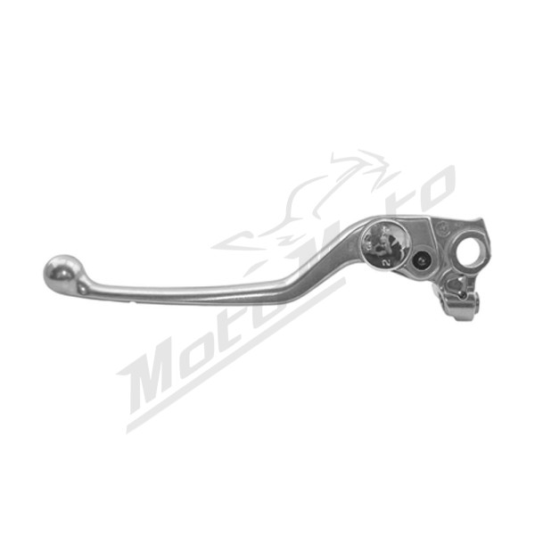 ACCOSSATO Sankabos rankenėlė Ducati Hypermotard / Monster 696-796 10-14