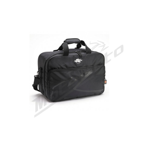 KAPPA Inner bag KGR33N / KGR46N / K40N / K53N / K49N / K48N / K961N / K46N