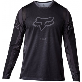 FOX Ranger Air Motocross Jersey