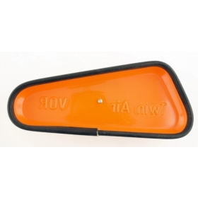 TWIN AIR oro filtro dangtelis VOR MX 503 2002-2003