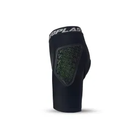 UFO Cneturion BV6 Shorts with protectors