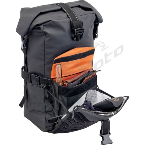BILTWELL EXFIL-60 Bag