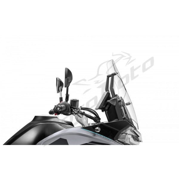 Motociklas CFMOTO 800MT Sport ABS 800cc