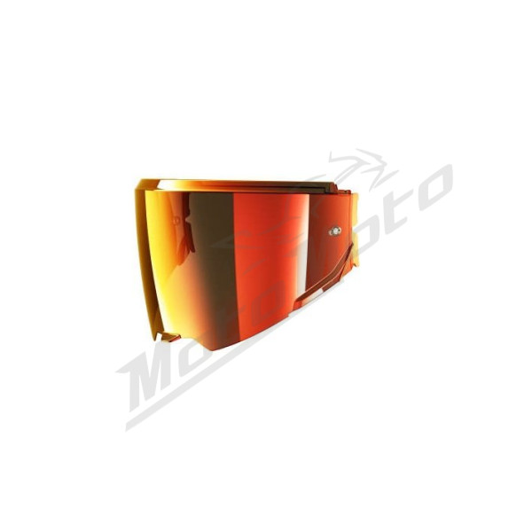 SHARK Helmet lens XS-M OXO