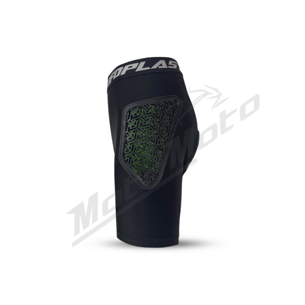 UFO Cneturion BV6 Shorts with protectors