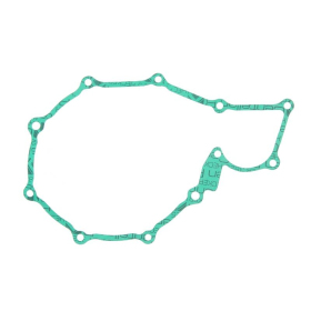 ATHENA Alternator cover gasket Honda NTV / VT / XL / XRV 600-750 87-03