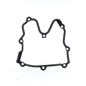 ATHENA Valve Cover Gasket BMW F / G 650 00-08
