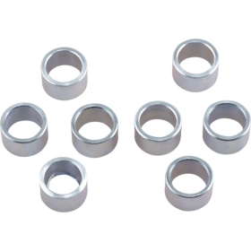 EPI Roller Weights 8pc. Arctic Cat / Suzuki 400-750 00-11