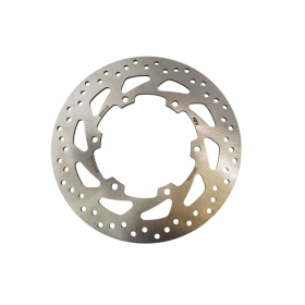 MTX Front Brake Disc Yamaha X-City 125-250 07-17