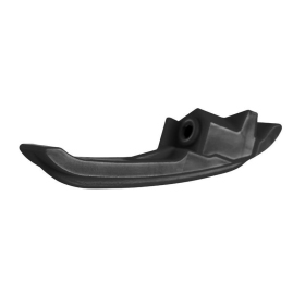 RACETECH Grandinės Šliaužiklio Detalė HUSQVARNA FC, FS, FX, TC, TX/ KTM SX, EXC, XC-W, EXC-F, SX-F, XC-F 125/500cc 23-25
