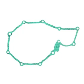 ATHENA Alternator cover gasket Honda NTV / VT / XL / XRV 600-750 87-03