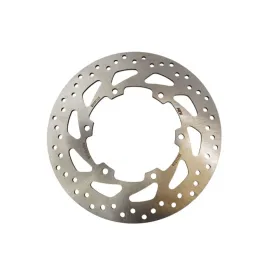 MTX Front Brake Disc Yamaha X-City 125-250 07-17