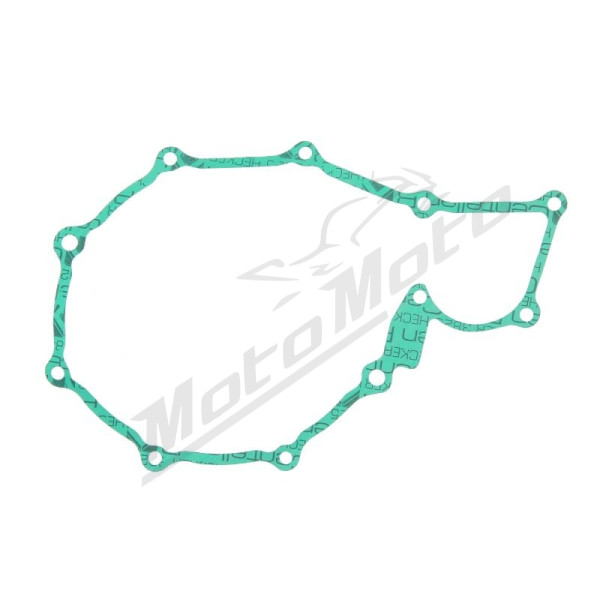 ATHENA Alternator cover gasket Honda NTV / VT / XL / XRV 600-750 87-03