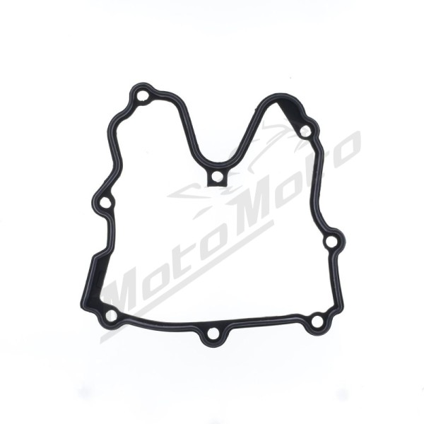 ATHENA Valve Cover Gasket BMW F / G 650 00-08
