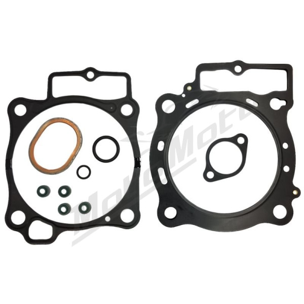 PROX Top End Gasket Set Honda CRF 450cc 23-26