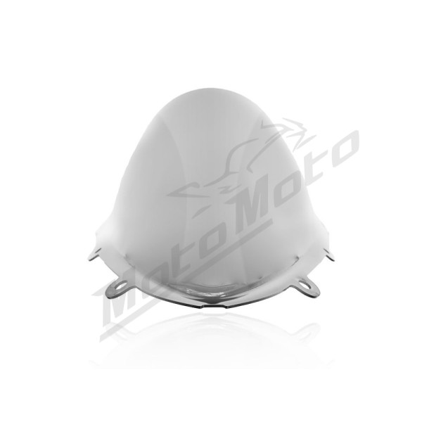 WRS AP001F RACE Priekinis stiklas Aprilia RSV4 1000-1100cc 15-20