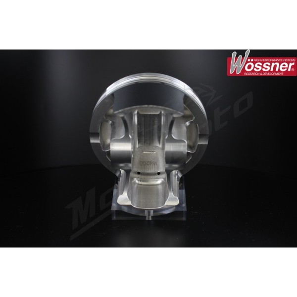 WÖSSNER Pro Series Forged Piston 95,43-101,93mm Yamaha YFM / XT / SRX / TT 600 84-04