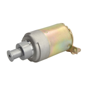 Arrowhead starter Aprilia / BMW / Honda 125-200cc 85-05