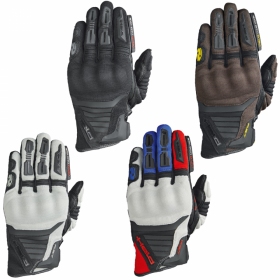 Held Hamada gloves