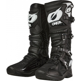 Oneal RMX Pro Motocross Boots