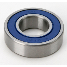 Parts Unlimited Guolis 20x42x12mm
