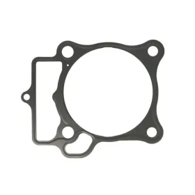 ATHENA Cylinder base gasket Honda CRF 250 18-21