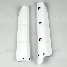 UFO Fork Guards YAMAHA YZ 85 02-18