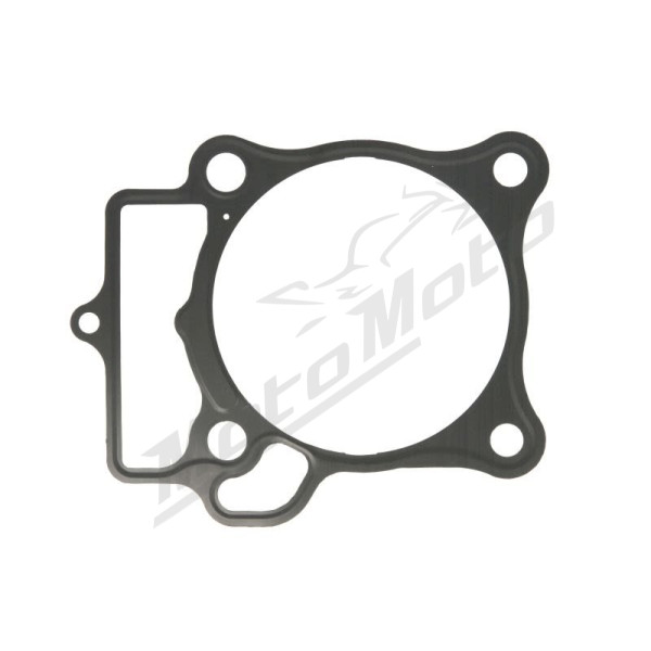 ATHENA Cylinder base gasket Honda CRF 250 18-21