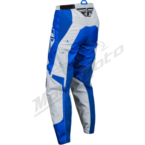Moteriškos Off Road kelnės FLY RACING F-16