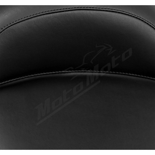 MUSTANG Standart Touring Sėdynė Harley Davidson FLHR / FLHRI / FLHTI / FLHX 1340-1800 97-07 