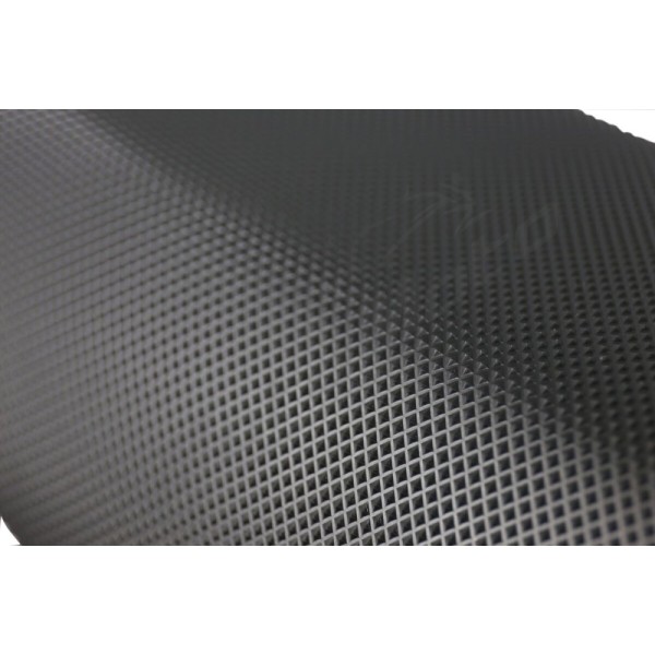 SELLE DALLA VALLE Super Grip Racing Seat Cover YAMAHA WR/YZ 250-450F 14-26