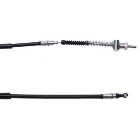 Rear brakes cable KYMCO PEOPLE S 125