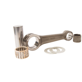 HOT RODS Connecting rod Yamaha GP / XL / XLT 800-1300 00-06