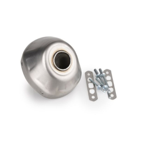 OXA Fi 30mm EXHAUST TIP REPAIR KIT