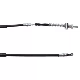 Rear brakes cable KYMCO PEOPLE S 125