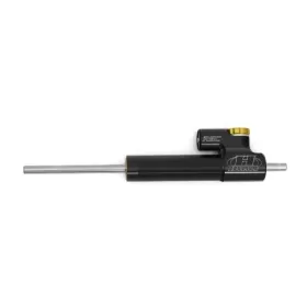 HYPERPRO RSC Steering Damper 75mm MV Agusta / Yamaha 700-800 99-25