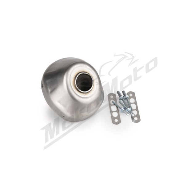 OXA Fi 30mm EXHAUST TIP REPAIR KIT