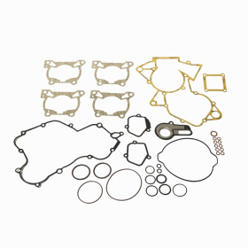Artein Gaskets engine gasket set KTM / Husqvarna / GasGas 85cc 18->