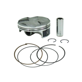 Namura piston (77,98 mm) Honda CRF 250 R / X 04-16