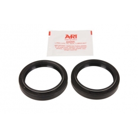 Oil seals ARI.146 46X58X11.5/8.5 BMW / MOTO GUZZI R / S / CALIFORNIA 1000-1400 2009-2017 2pcs