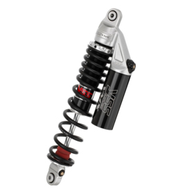 YSS Galiniai amortizatoriai 2vnt. KTM MC 250-400 76-78