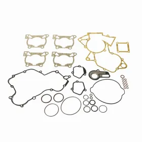 Artein Gaskets engine gasket set KTM / Husqvarna / GasGas 85cc 18->